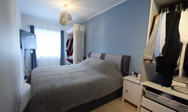 Недвижимость Apartment 2 bedrooms for sale in Pétange: 7
