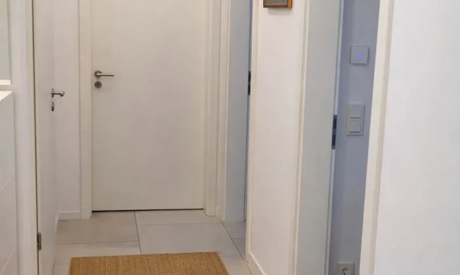 Недвижимость Apartment 2 bedrooms for sale in Luxembourg-Gasperich - Cloche d'or: 7