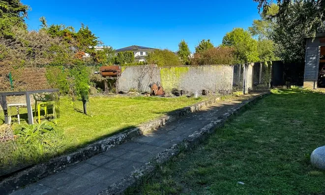 Недвижимость House 6 bedrooms for sale in Mondercange: 7