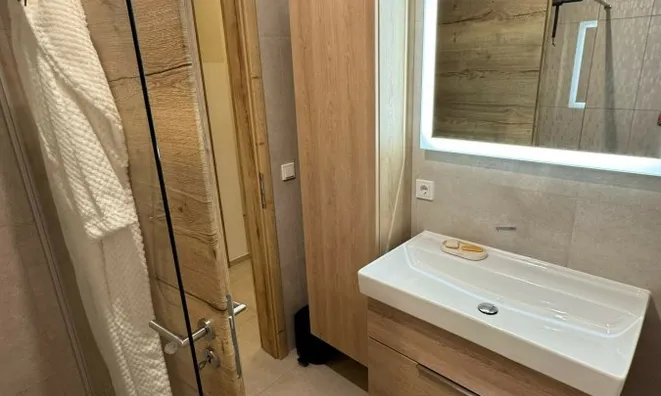 Недвижимость Duplex 2 bedrooms for sale in Niederfeulen: 3