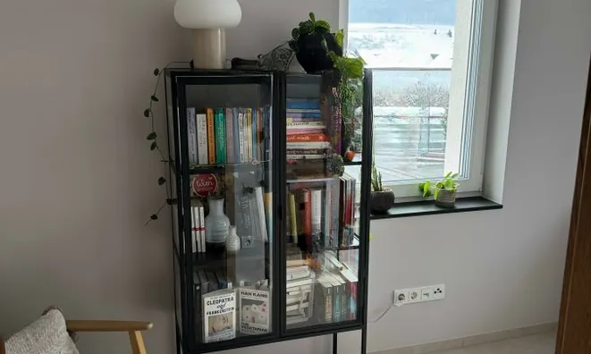 Недвижимость Duplex 2 bedrooms for sale in Niederfeulen: 4