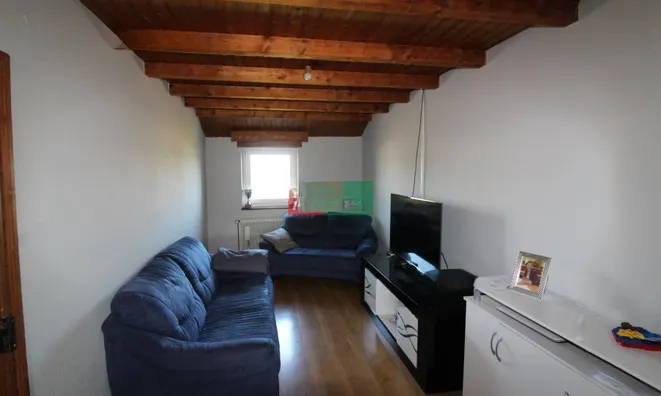 Недвижимость Apartment 4 bedrooms for sale in Lamadelaine: 2