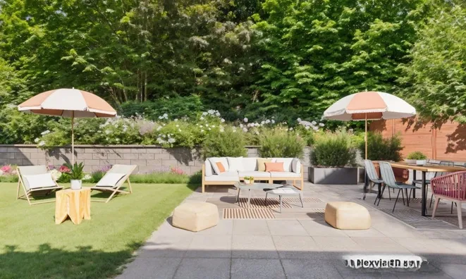 Недвижимость House 3 bedrooms for sale in Hesperange: 3