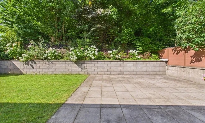 Недвижимость House 3 bedrooms for sale in Hesperange: 4