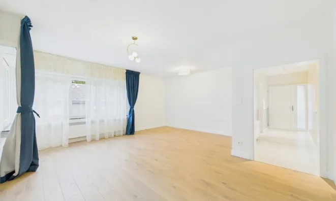 Недвижимость House 3 bedrooms for sale in Hesperange: 5