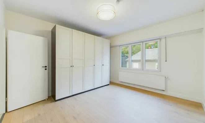 Недвижимость House 3 bedrooms for sale in Hesperange: 7