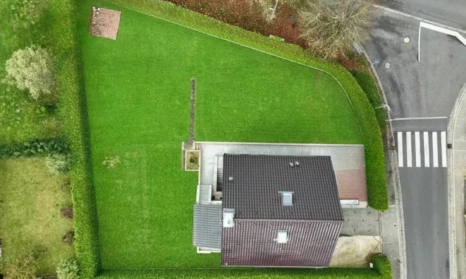 Недвижимость Detached house 4 bedrooms for sale in Schouweiler: 3