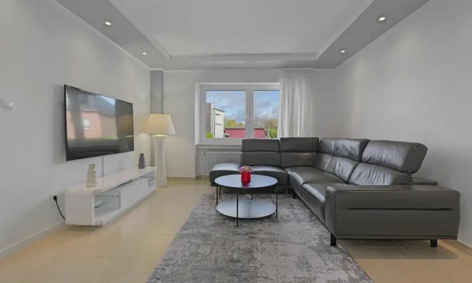 Недвижимость Detached house 4 bedrooms for sale in Schouweiler: 7