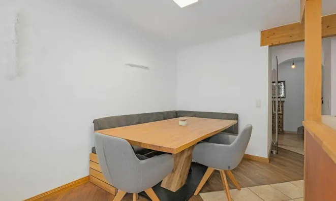 Недвижимость House 4 bedrooms for sale in Greiveldange: 3