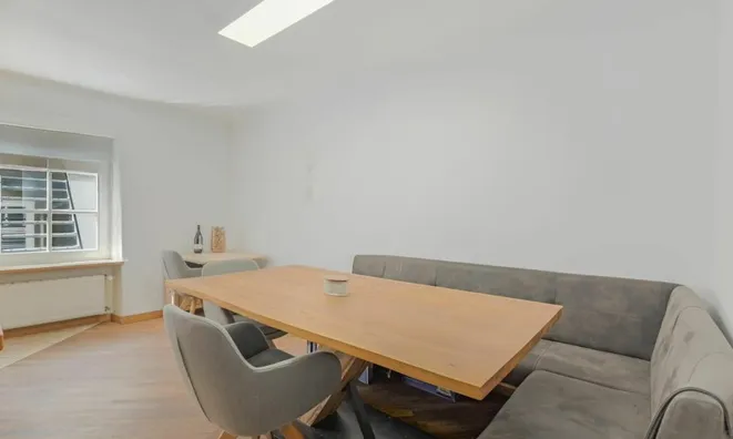 Недвижимость House 4 bedrooms for sale in Greiveldange: 4