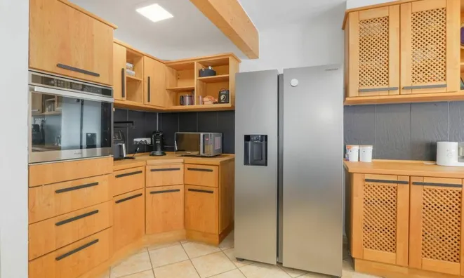 Недвижимость House 4 bedrooms for sale in Greiveldange: 6