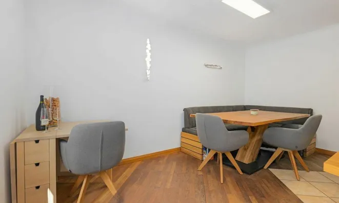 Недвижимость House 4 bedrooms for sale in Greiveldange: 7