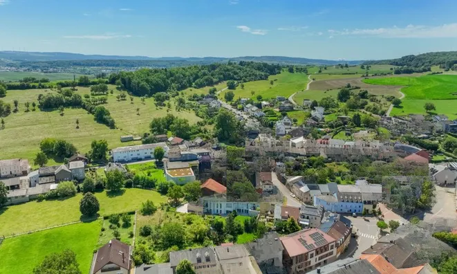 Недвижимость House 4 bedrooms for sale in Stadtbredimus: 5