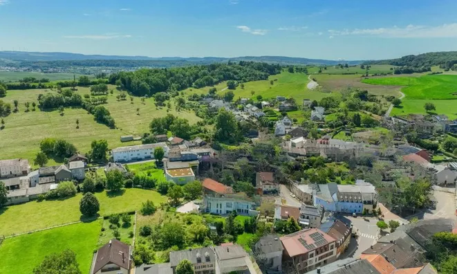 Недвижимость House 4 bedrooms for sale in Stadtbredimus: 7