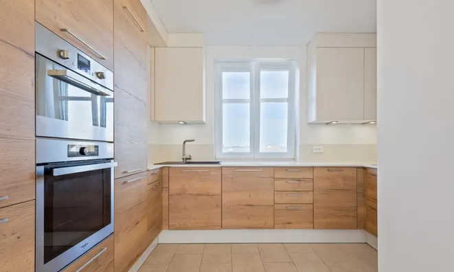 Недвижимость Apartment 2 bedrooms for sale in Luxembourg-Gasperich - Cloche d'or: 4