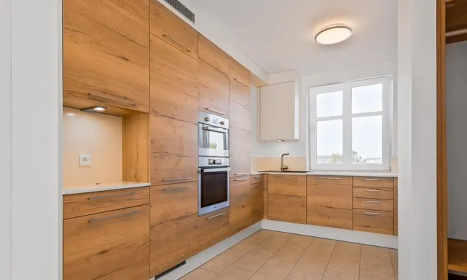 Недвижимость Apartment 2 bedrooms for sale in Luxembourg-Gasperich - Cloche d'or: 5