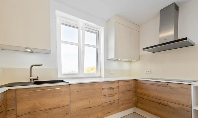 Недвижимость Apartment 2 bedrooms for sale in Luxembourg-Gasperich - Cloche d'or: 6