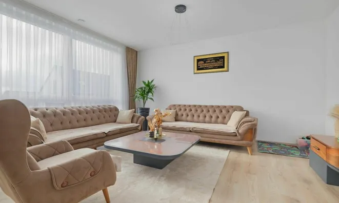 Недвижимость House 7 bedrooms for sale in Gruemmelscheid: 6