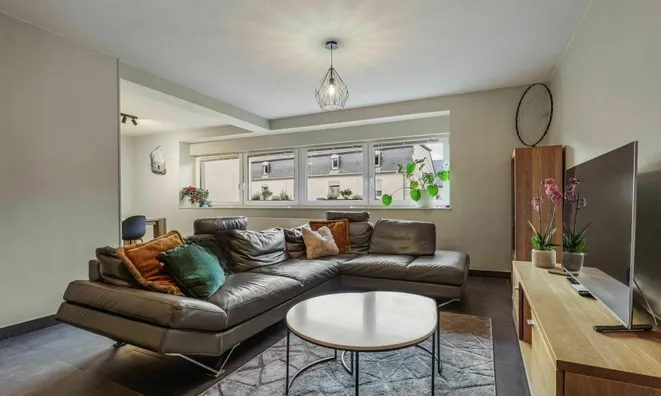 Недвижимость House 3 bedrooms for sale in Keispelt: 1