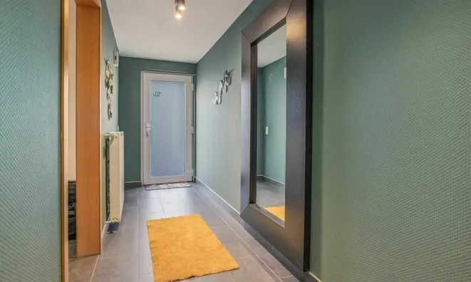 Недвижимость House 3 bedrooms for sale in Keispelt: 2