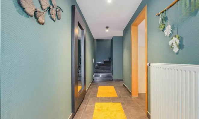 Недвижимость House 3 bedrooms for sale in Keispelt: 3