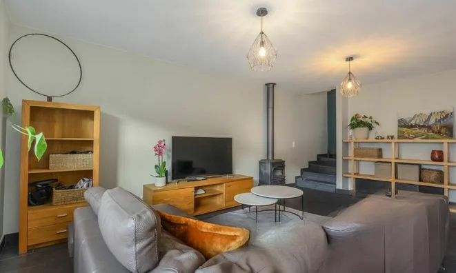 Недвижимость House 3 bedrooms for sale in Keispelt: 5