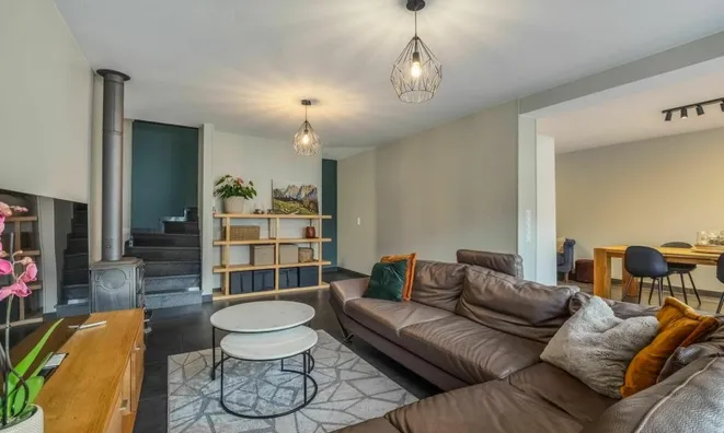 Недвижимость House 3 bedrooms for sale in Keispelt: 6