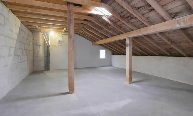 Недвижимость Apartment 2 bedrooms for sale in Mersch: 6