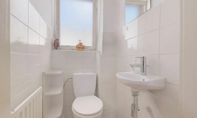 Недвижимость House 3 bedrooms for sale in Mamer: 2