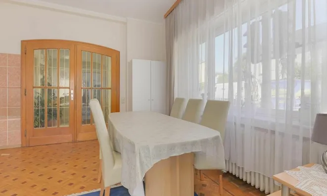 Недвижимость House 3 bedrooms for sale in Mamer: 3