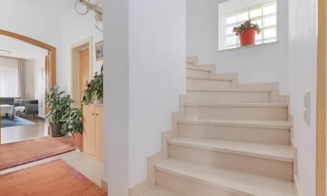 Недвижимость House 3 bedrooms for sale in Mamer: 4