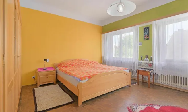 Недвижимость House 3 bedrooms for sale in Mamer: 5