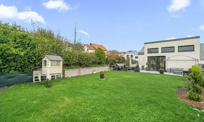 Недвижимость Duplex 3 bedrooms for sale in Bissen: 2