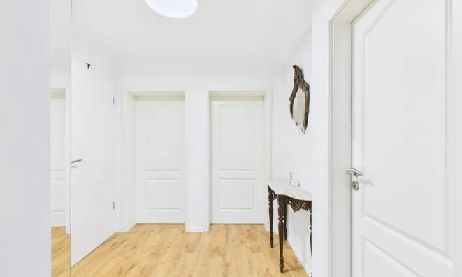 Недвижимость Apartment 2 bedrooms for sale in Luxembourg-Bonnevoie: 3