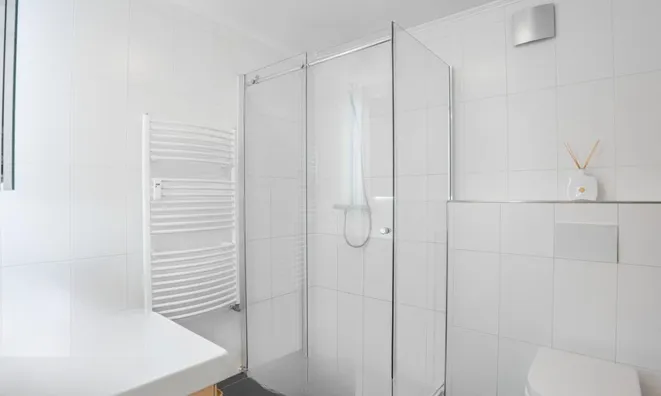 Недвижимость Apartment 2 bedrooms for sale in Luxembourg-Bonnevoie: 7