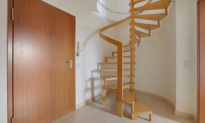 Недвижимость Duplex 3 bedrooms for sale in Capellen: 6