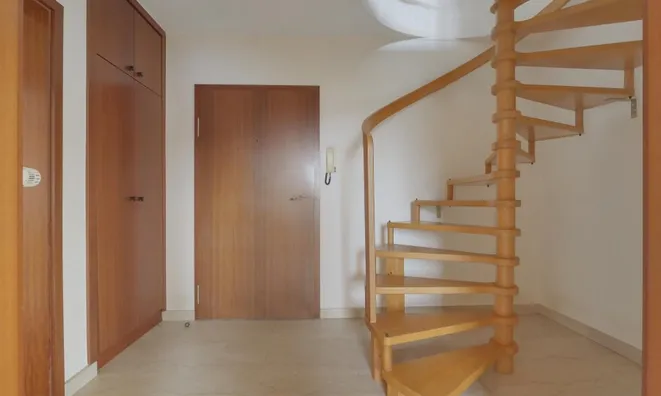 Недвижимость Duplex 3 bedrooms for sale in Capellen: 7