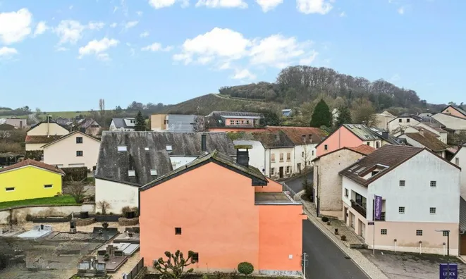 Недвижимость House 4 bedrooms for sale in Lenningen: 5