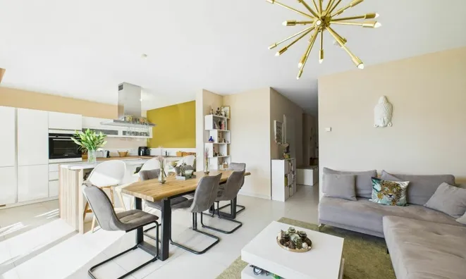 Недвижимость Apartment 3 bedrooms for sale in Brouch (Mersch): 2