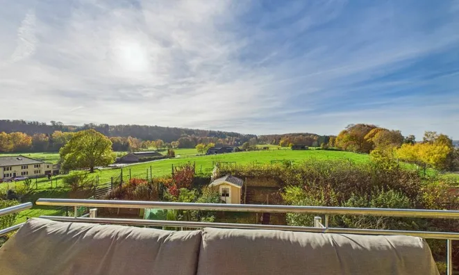 Недвижимость Apartment 3 bedrooms for sale in Brouch (Mersch): 4