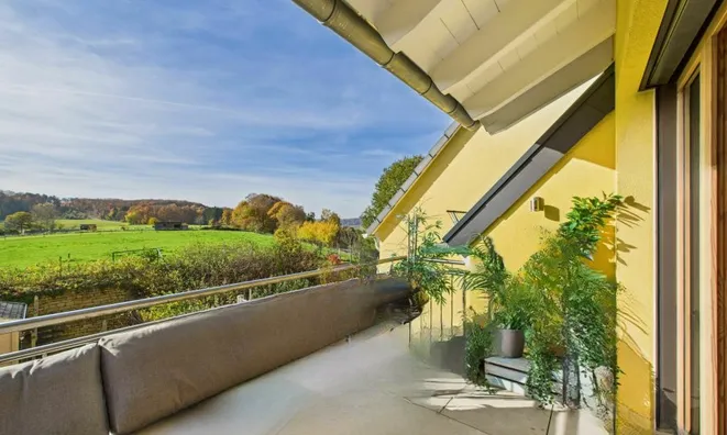 Недвижимость Apartment 3 bedrooms for sale in Brouch (Mersch): 5