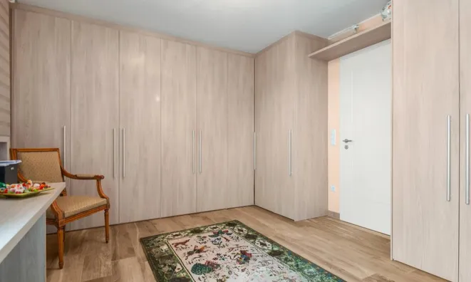 Недвижимость Penthouse 2 bedrooms for sale in Berchem: 7