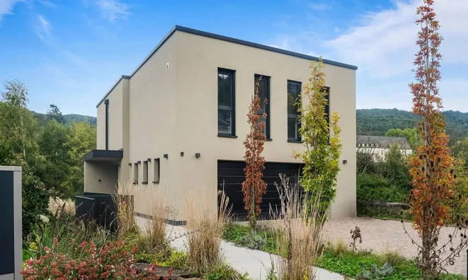 Недвижимость Detached house 4 bedrooms for sale in Bollendorf-Pont: 2