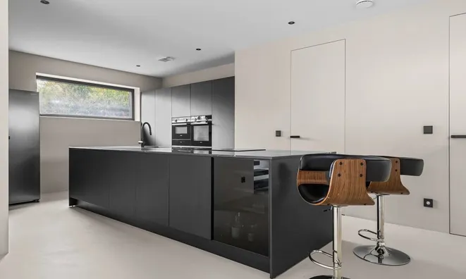 Недвижимость Detached house 4 bedrooms for sale in Bollendorf-Pont: 3