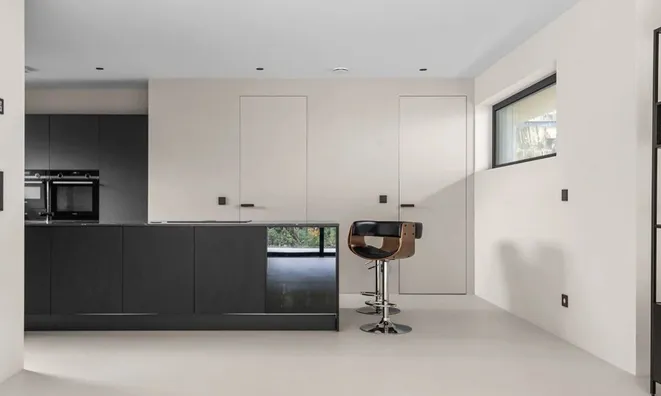 Недвижимость Detached house 4 bedrooms for sale in Bollendorf-Pont: 4