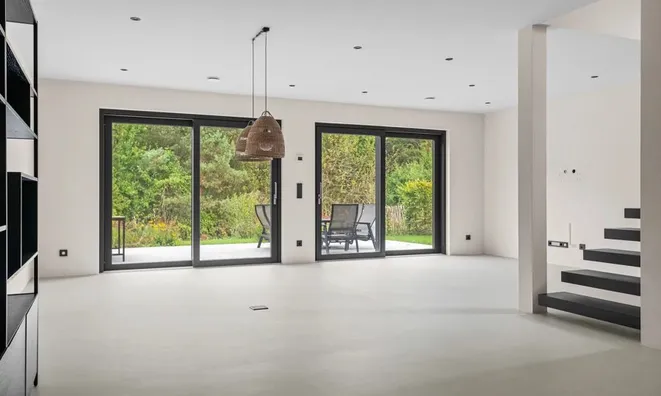 Недвижимость Detached house 4 bedrooms for sale in Bollendorf-Pont: 5