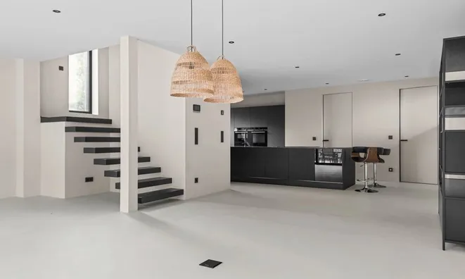 Недвижимость Detached house 4 bedrooms for sale in Bollendorf-Pont: 6