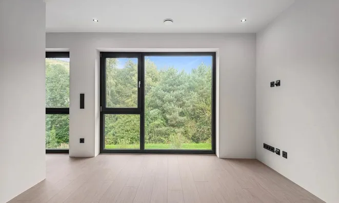 Недвижимость Detached house 4 bedrooms for sale in Bollendorf-Pont: 7