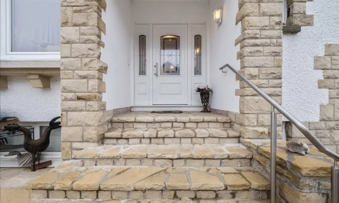 Недвижимость Detached house 4 bedrooms for sale in Junglinster: 3