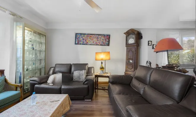 Недвижимость Detached house 4 bedrooms for sale in Junglinster: 6